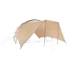 Grand Canyon Tahuta Shelter 5, Beige boutique pas cher 22