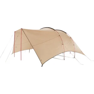 Grand Canyon Tahuta Shelter 5, Beige boutique pas cher 10