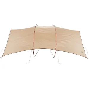 Grand Canyon Tahuta Shelter 5, Beige boutique pas cher 12