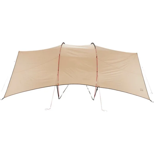 Grand Canyon Tahuta Shelter 5, Beige boutique pas cher 4
