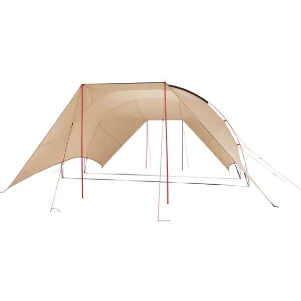 Grand Canyon Tahuta Shelter 5, Beige boutique pas cher 5