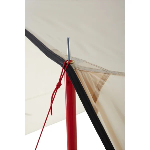 Grand Canyon Tahuta Shelter 5, Beige boutique pas cher 6