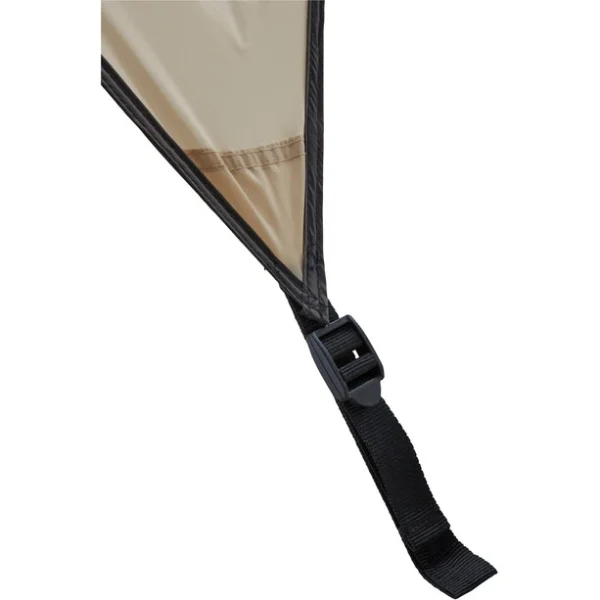 Grand Canyon Tahuta Shelter 5, Beige boutique pas cher 7