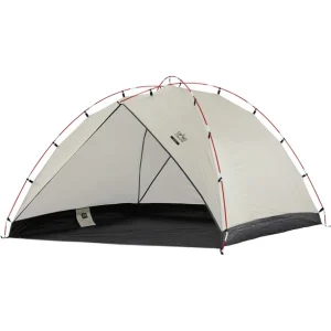 Grand Canyon Tonto Beach Tent 3, Beige Large choix en ligne 10