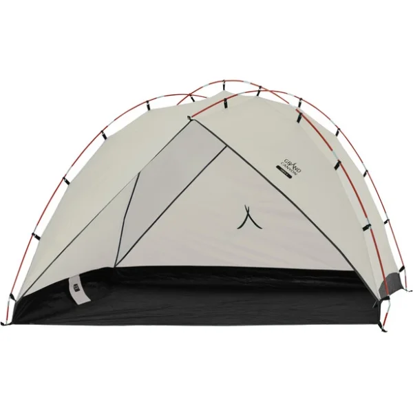 Grand Canyon Tonto Beach Tent 3, Beige Large choix en ligne 4