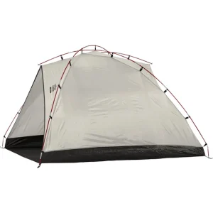 Grand Canyon Tonto Beach Tent 3, Beige Large choix en ligne 14