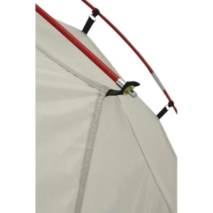 Grand Canyon Tonto Beach Tent 3, Beige Large choix en ligne 16