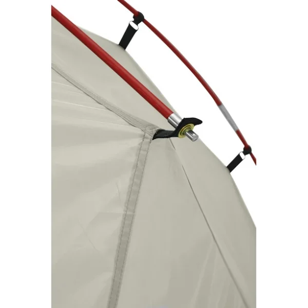 Grand Canyon Tonto Beach Tent 3, Beige Large choix en ligne 6