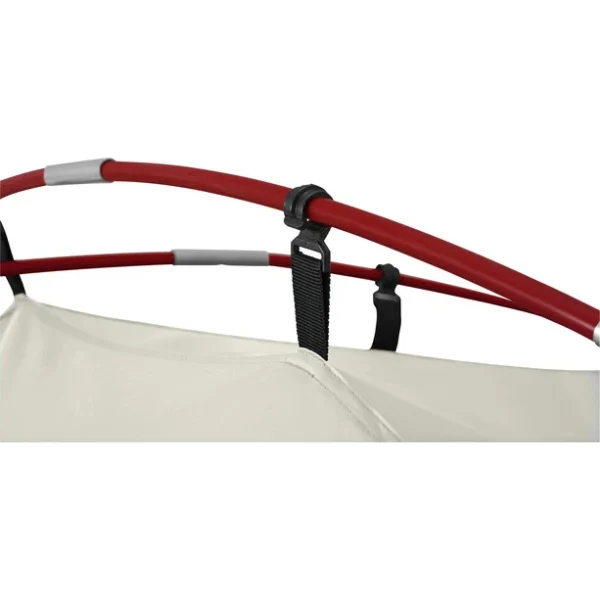 Grand Canyon Tonto Beach Tent 3, Beige Large choix en ligne 7