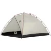 vente luxe pas cher Grand Canyon Tonto Beach Tent 4, Beige 17