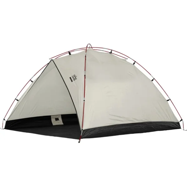 vente luxe pas cher Grand Canyon Tonto Beach Tent 4, Beige 1