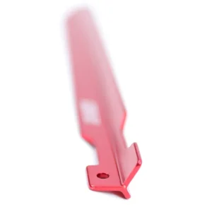 marque pas cher Helsport Sardines De Tente 20cm 10 Pièces 10