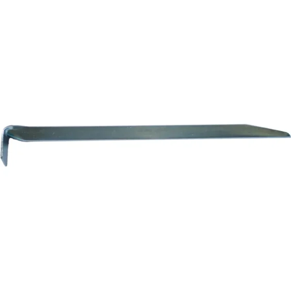 Helsport Sardines De Tente Acier 18cm 10 Pièces solde en ligne 1