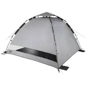 High Peak Calida 80 Beach Shelter, Gris marque moins cher 7