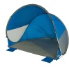 magasin en ligne High Peak Palma Tente De Plage, Gris/bleu 5