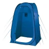 High Peak Rimini Tente, Bleu commentaire favorable 16