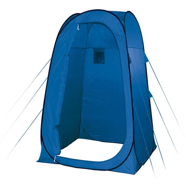 High Peak Rimini Tente, Bleu commentaire favorable 1