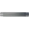 Officielle Hilleberg Atlas Arceaux De Remplacement 768cm X 17mm, Gris 5
