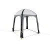 Kampa Air Shelter 200 De Qualité 8