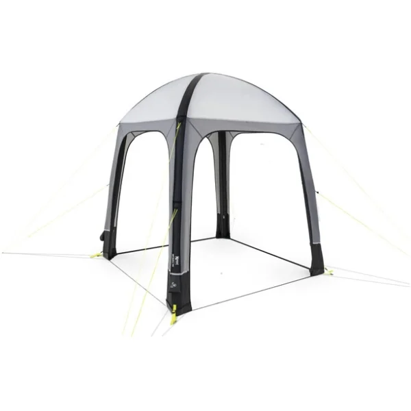 Kampa Air Shelter 200 De Qualité 1