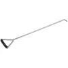 en ligne officielle Kampa Back Saver 7