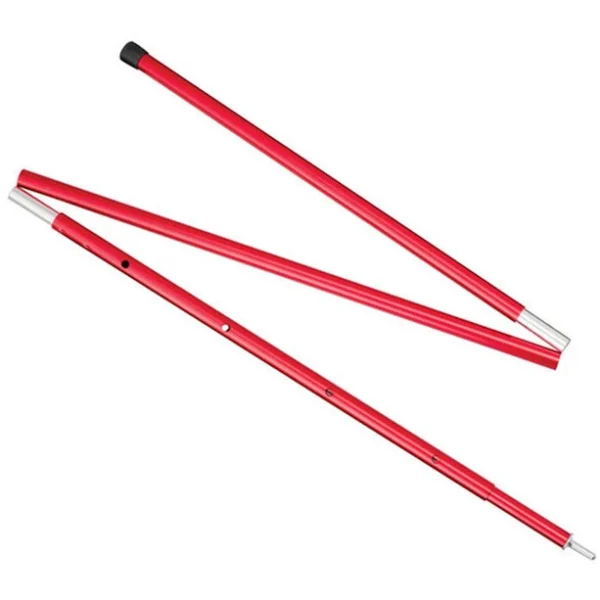 mode pas cher MSR Adjustable Piquet 1,5m 3