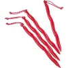 MSR Cyclone Kit Piquets De Tente meilleure qualité 8