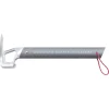 MSR Stake Hammer grossiste en ligne 17