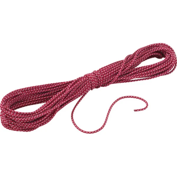 pas cher en vente MSR Ultralight Corde 1