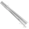 Nordisk Alfheim 12,6 Jeu De Perches De Rechange Acier REMISE allant jusqu. 7