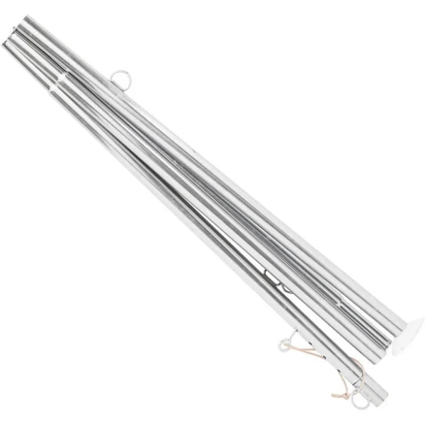 Acheter Nordisk Alfheim 12,6 Jeu De Perches De Rechange Acier 1