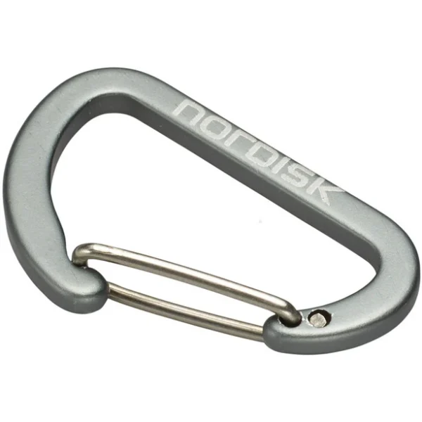 magasin en ligne france Nordisk Alu Legacy Hook S 10 Pcs. 1