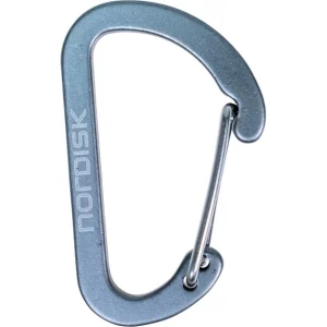 magasin en ligne france Nordisk Alu Legacy Hook S 10 Pcs. 6