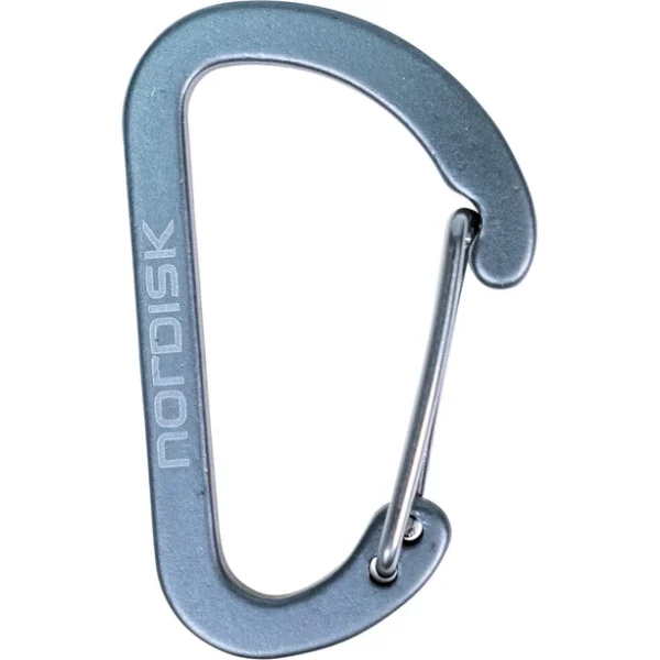 magasin en ligne france Nordisk Alu Legacy Hook S 10 Pcs. 3