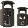 Pas Cher Magasin Soldes Nordisk Cordstopper S+L 6 Pièces 17