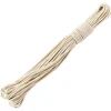 Nordisk High Tenacity Polyester Corde 5mm 20m grande qualité 7