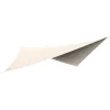 ultratendance Nordisk Kari 10 Diamond Tarp Basic Cotton, Beige 22