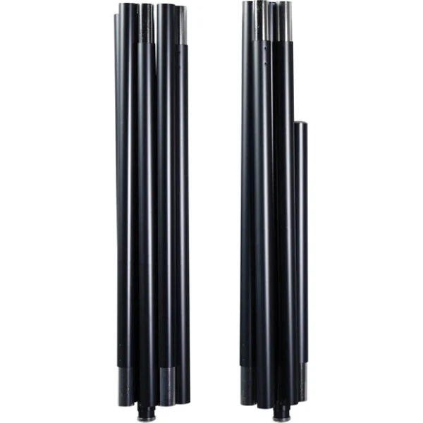 Nordisk Midgard 20 A Frame Jeu De Perches En Aluminium 2 Pièces Acheter Maintenant 1