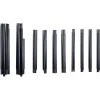 Nordisk Midgard 20 Jeu De Perches En Aluminium en ligne 8