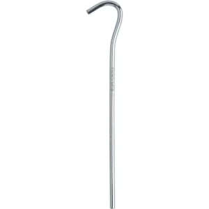 Nordisk Skewer Sardines De Tente Acier styles dernier cri 7