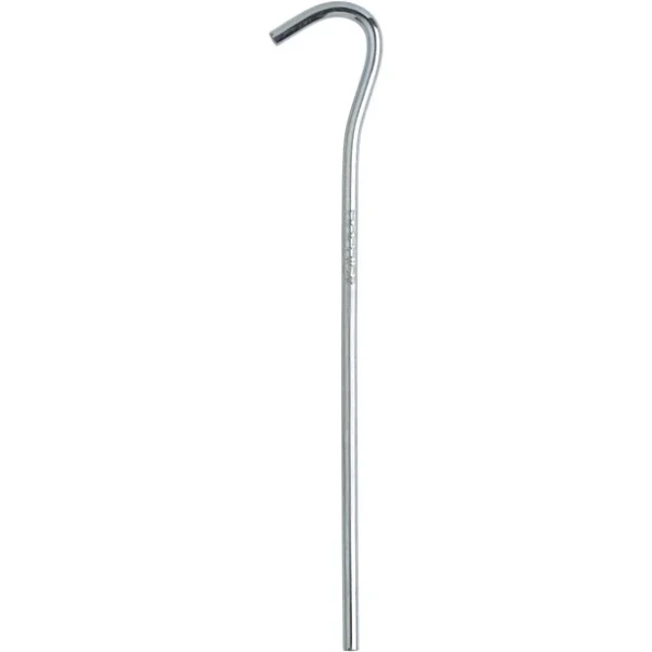 Nordisk Skewer Sardines De Tente Acier styles dernier cri 3
