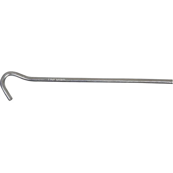 Nordisk Skewer Sardines De Tente Acier styles dernier cri 4