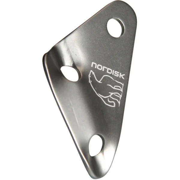 Nordisk Slider pas cher en vente 3