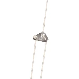 Nordisk Slider pas cher en vente 13