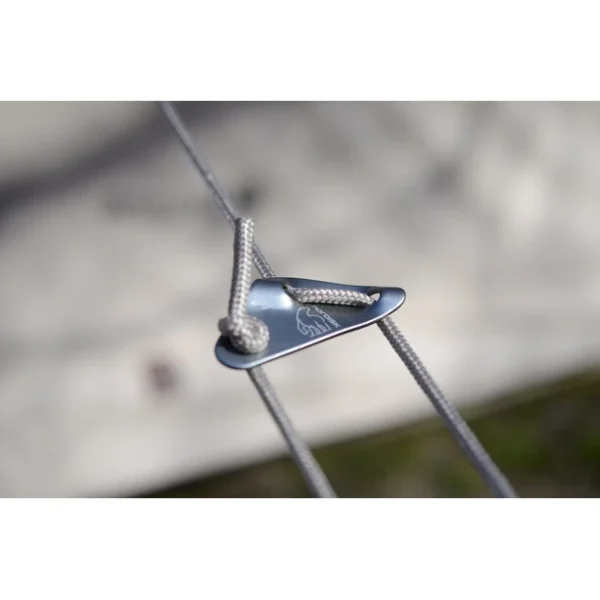 Nordisk Slider pas cher en vente 6
