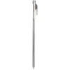 Nordisk Steel Nail 20cm 6 Pieces For Vimur And Asgard 7.1 Denim, Gris luxe soldes 7