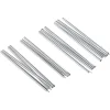 Service Clients Dédié Nordisk Thrymheim 3 Jeu De Perches De Rechange En Aluminium 5