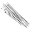 Nordisk Utgard 13,2 Jeu De Perches De Rechange Acier a Prix Discount 7