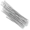 Nordisk Vanaheim 24 Jeu De Perches De Rechange Acier se précipiter pour acheter 5