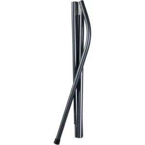 Nordisk Vimur 4.8 Jeu De Perches En Aluminium Livraison internationale 9